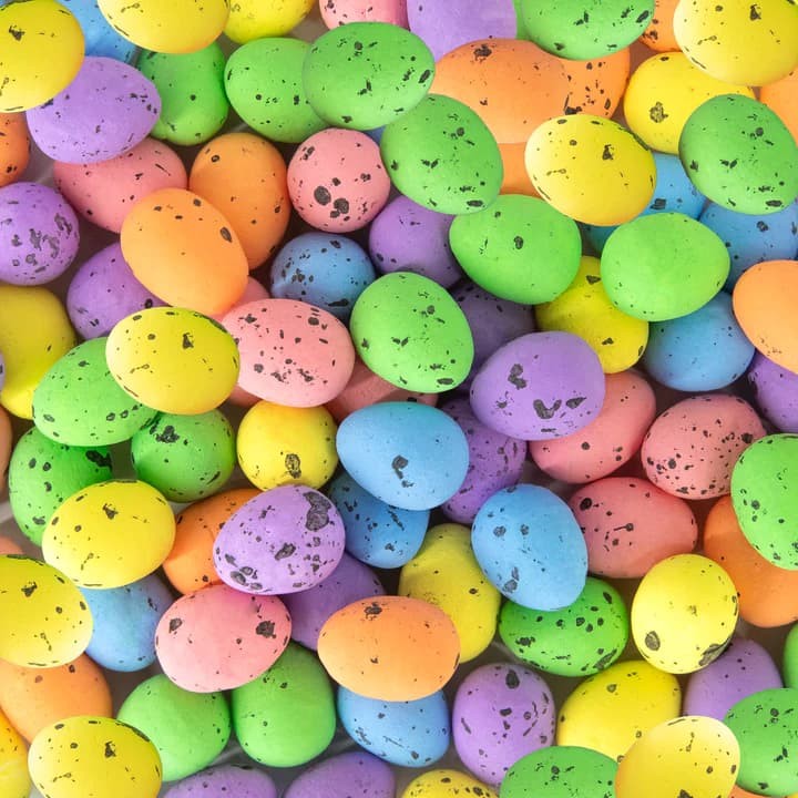 jajka-wielkanocne-mini-kolorowe.jpg