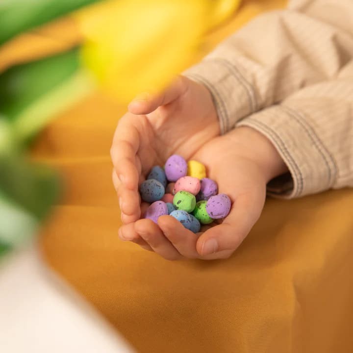 jajka-wielkanocne-mini-kolorowe-1.jpg