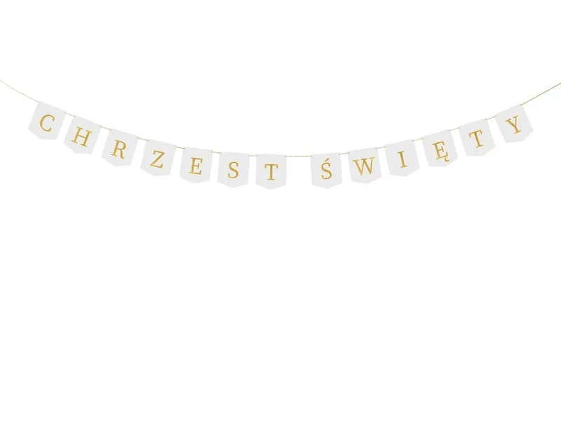 baner-chrzest-swiety-bialy-200cm.jpg