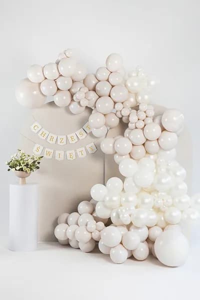 baner-chrzest-swiety-bialy-200cm-1.jpg