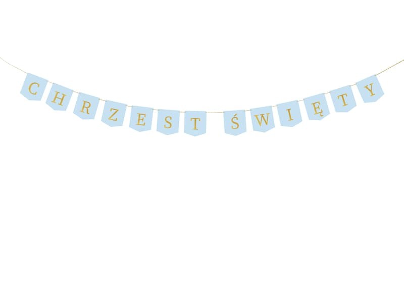 baner-chrzest-swiety-niebieski-200cm.jpg