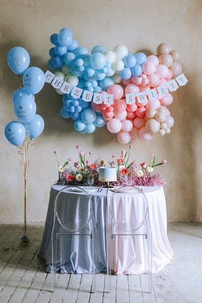 baner-chrzest-swiety-niebieski-200cm-2.jpg
