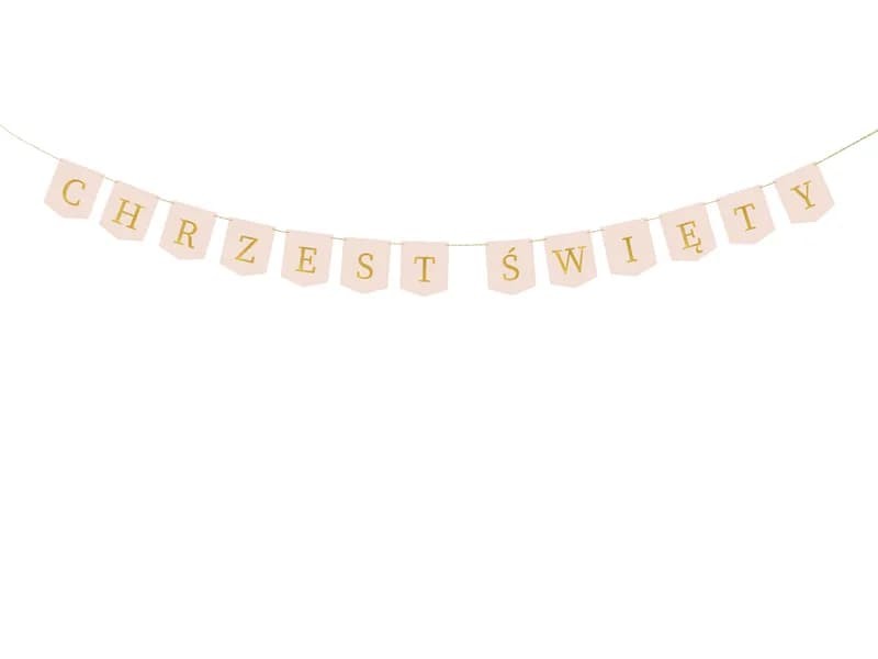 baner-chrzest-swiety-rozowy-200cm.jpg
