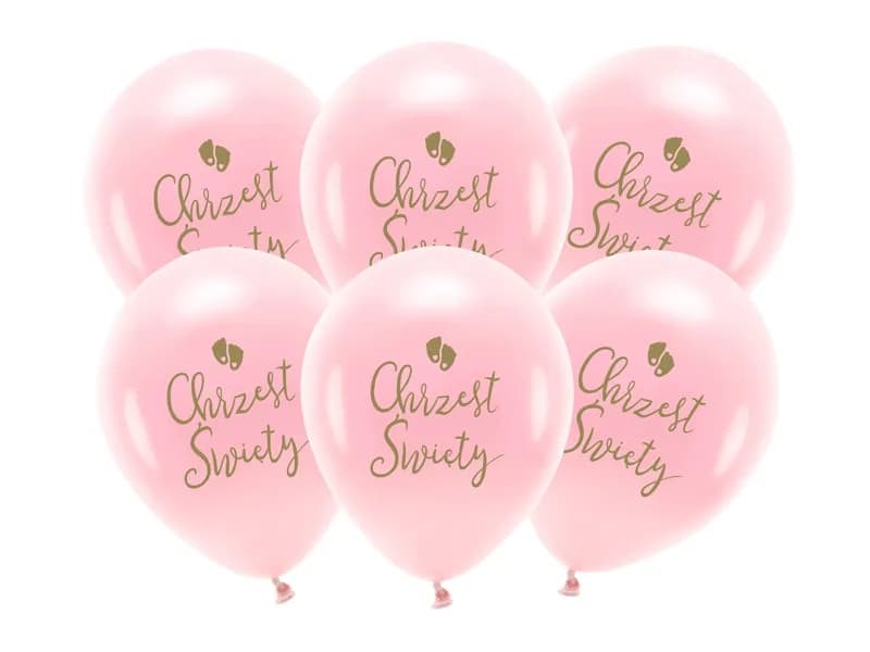 balony-lateksowe-chrzest-swiety-rozowe.jpg