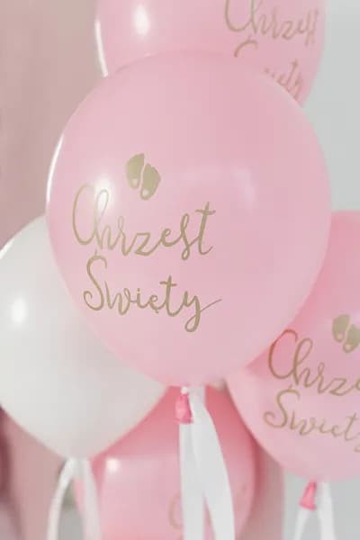 balony-lateksowe-chrzest-swiety-rozowe-1.jpg