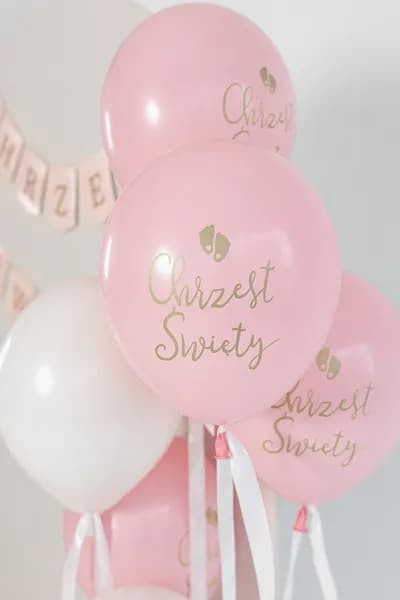 balony-lateksowe-chrzest-swiety-rozowe-2.jpg