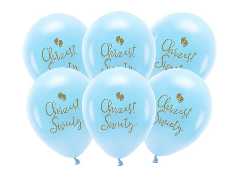 balony-lateksowe-chrzest-swiety-niebieskie.jpg