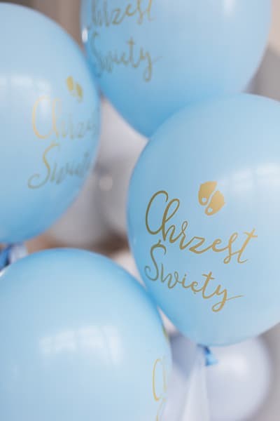balony-lateksowe-chrzest-swiety-niebieskie-1.jpg