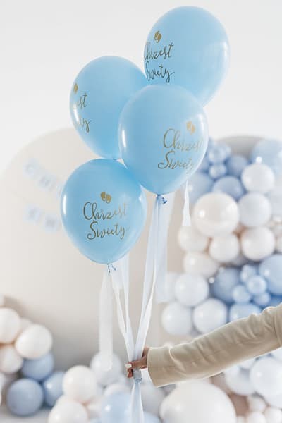 balony-lateksowe-chrzest-swiety-niebieskie-2.jpg