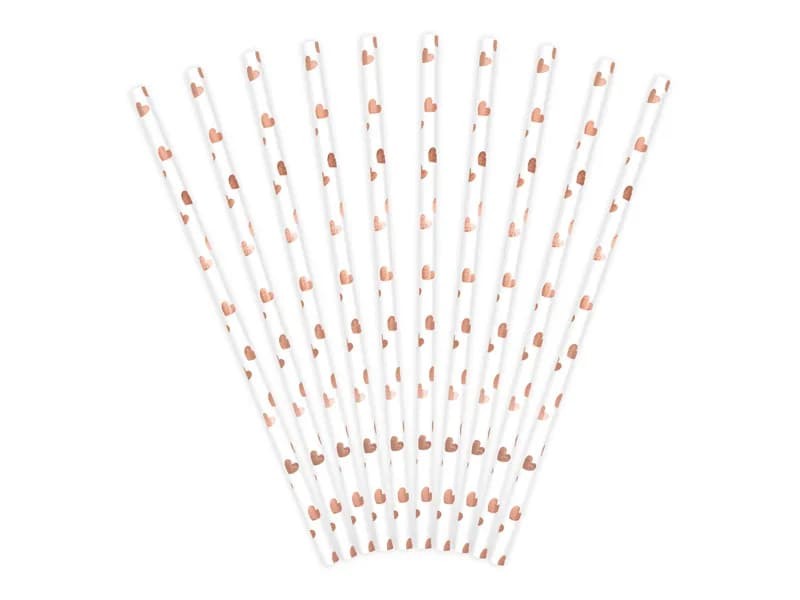 slomki-papierowe-biale-w-serca-rose-gold-10szt-1.jpg