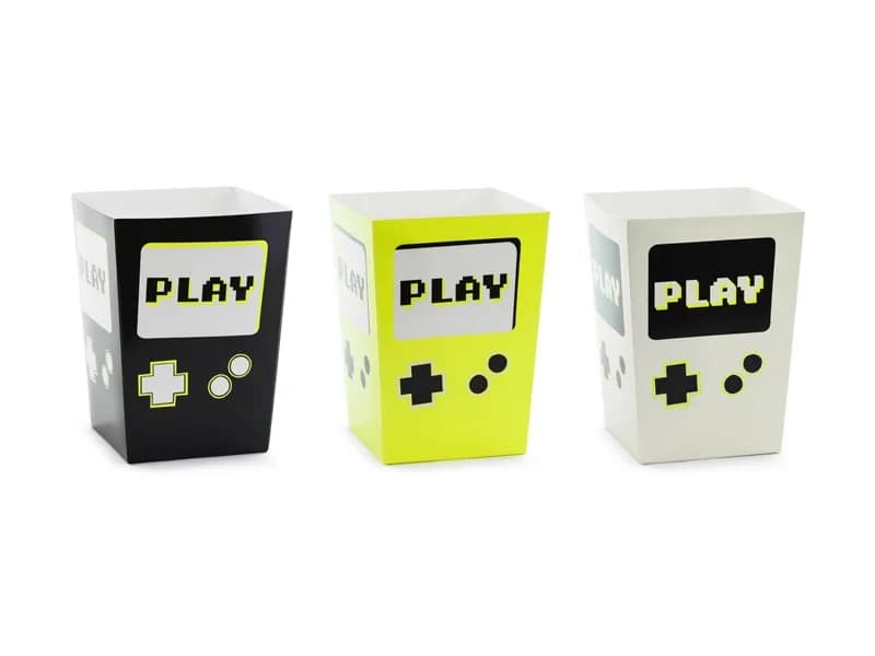 pudelka-na-popcorn-play-gamer-6szt.jpg