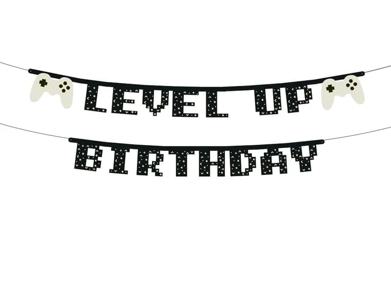 baner-level-up-birthday-250cm.jpg