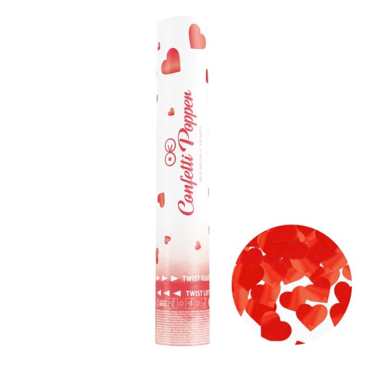 tuba-konfetti-serca-czerwone-30cm.jpg