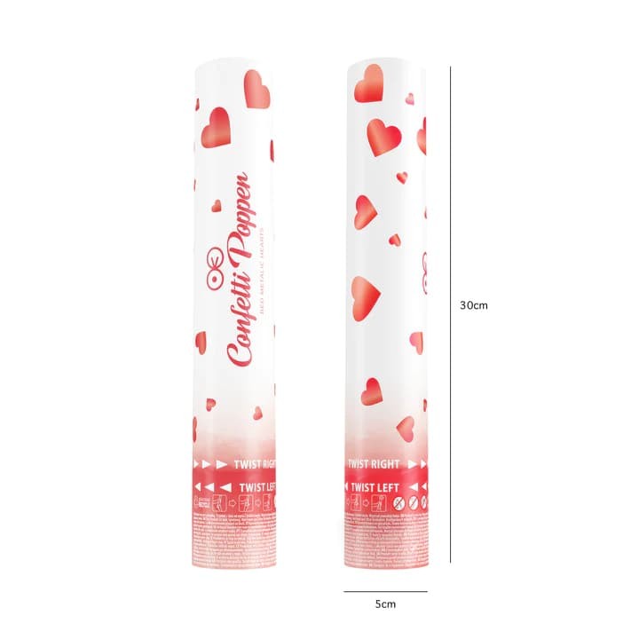 tuba-konfetti-serca-czerwone-30cm-1.jpg