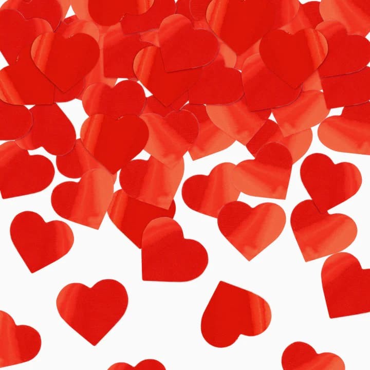 tuba-konfetti-serca-czerwone-30cm-2.jpg