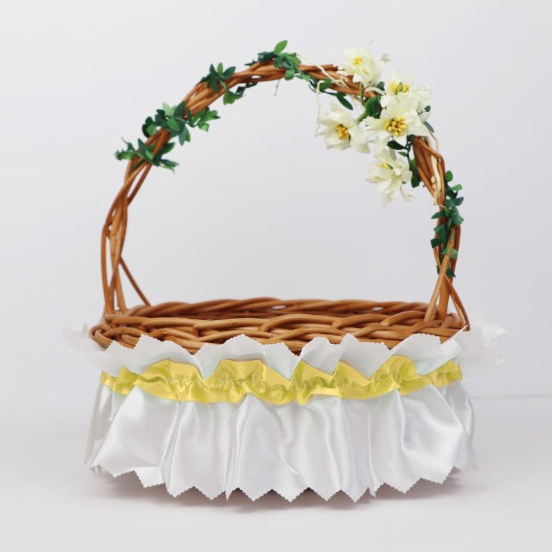 serwetka-do-ozdobienia-koszyczka-zolta-jasna.jpg