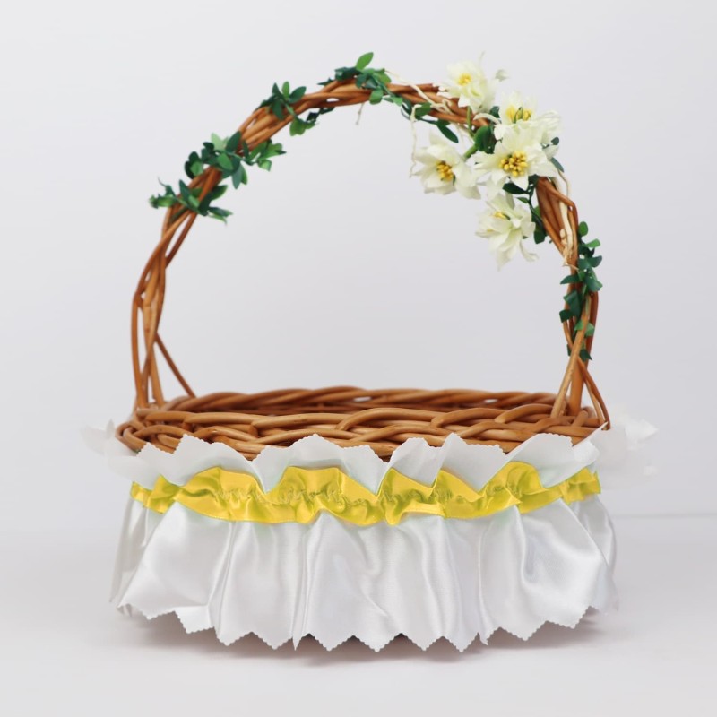 serwetka-do-ozdobienia-koszyczka-zolta.jpg
