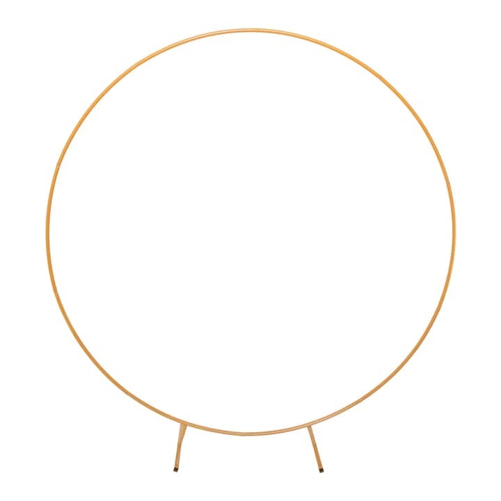 stojak-do-balonow-stelaz-okragly-zloty-200cm-1.jpg