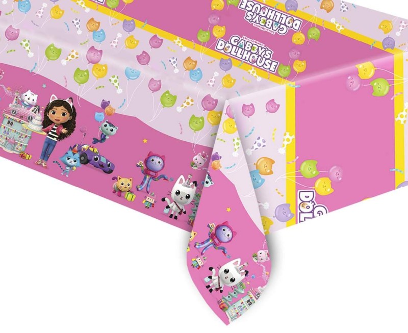 obrus-foliowy-koci-domek-gabi-120x180-cm.jpg