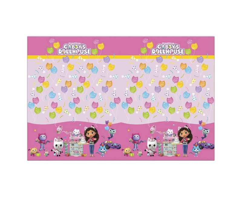 obrus-foliowy-koci-domek-gabi-120x180-cm-1.jpg