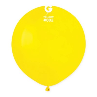 balon-pastelowy-zolty-48cm-1.jpg