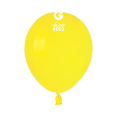 balony-pastelowe-zolte-12cm.jpg