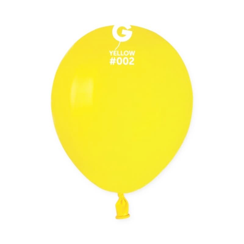 balony-pastelowe-zolte-12cm.jpg