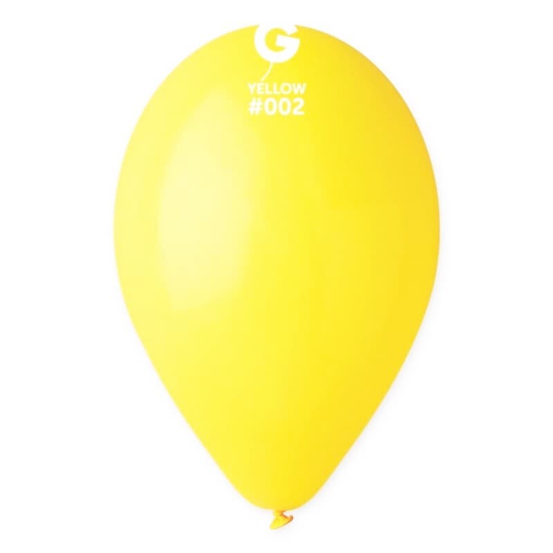 balony-pastelowe-zolte-26cm.jpg