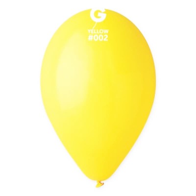balony-pastelowe-zolte-30cm.jpg