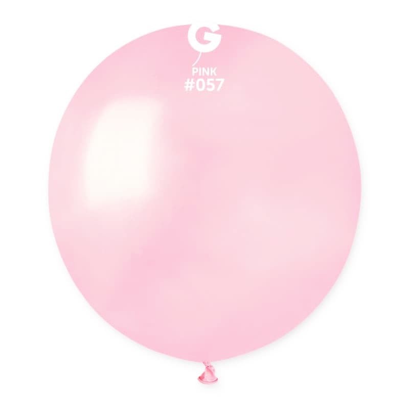 balon-pastelowy-rozowy-jasny-48cm-1.jpg
