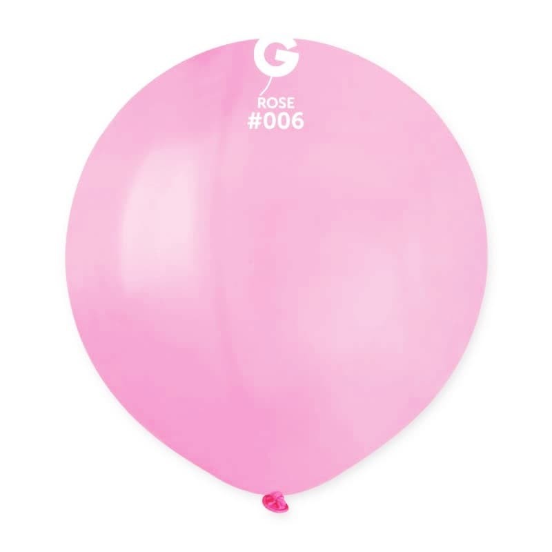 balon-pastelowy-rozowy-48cm-1.jpg
