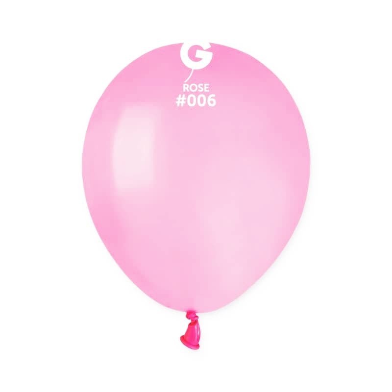 balony-pastelowe-rozowy-12cm.jpg