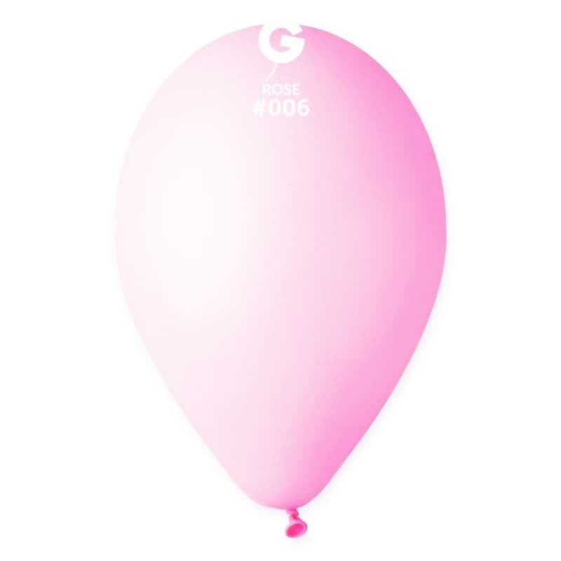 balony-pastelowe-rozowy-26cm.jpg
