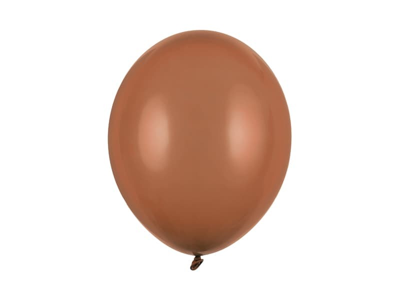 balony-lateksowe-brązowe-kawowe-mokka-strong-30cm.jpg
