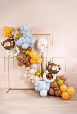 balony-lateksowe-brązowe-kawowe-mokka-strong-30cm-1.jpg