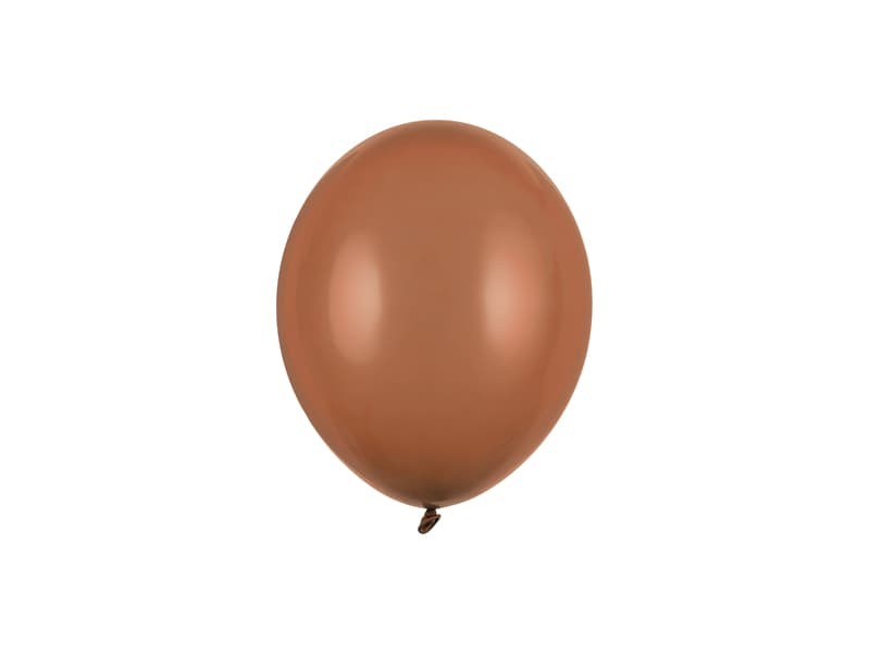 balony-lateksowe-brązowe-kawowe-mokka-strong-12cm.jpg