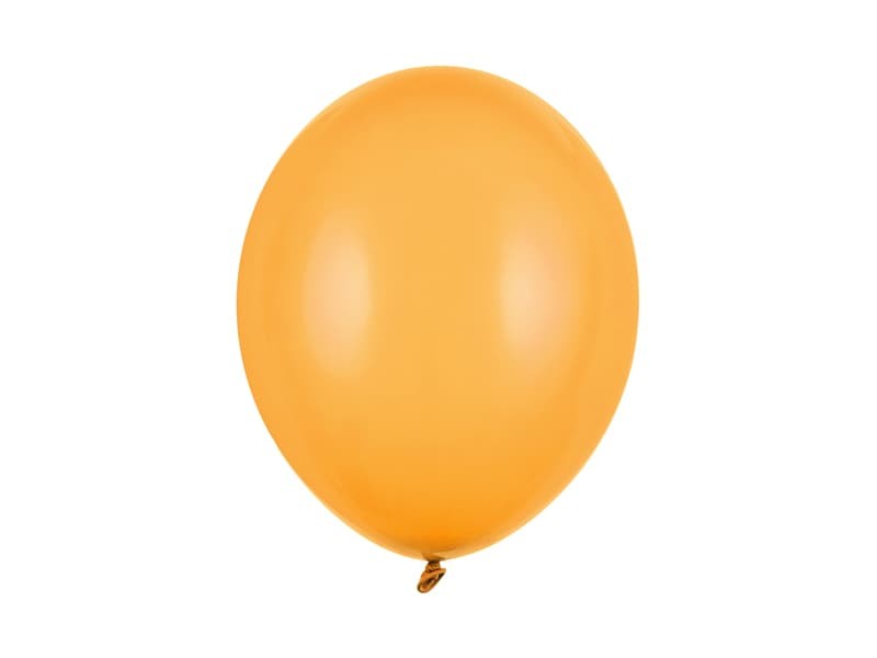 balony-lateksowe-żółte-miodowe-strong-30cm.jpg