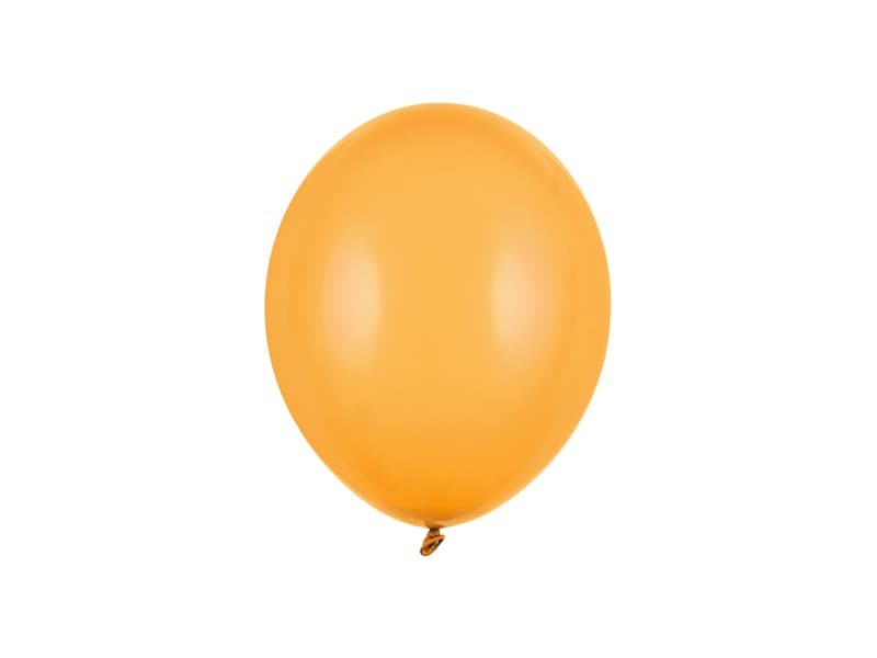 balony-lateksowe-żółte-miodowe-strong-23cm.jpg