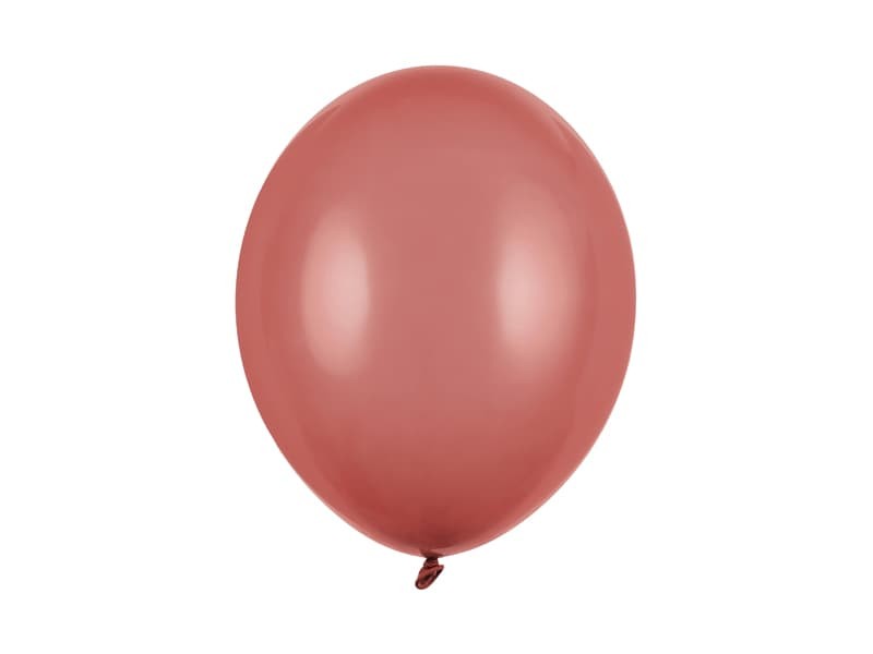 balony-lateksowe-bordowe-strong-30cm.jpg