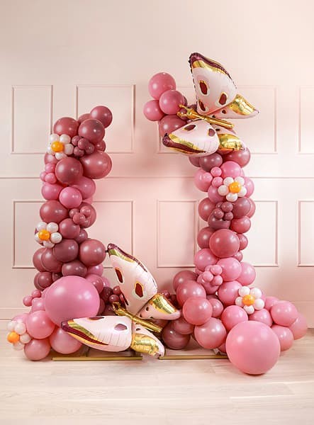 balony-lateksowe-bordowe-strong-30cm-1.jpg