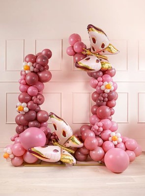balony-lateksowe-bordowe-strong-23cm-1.jpg