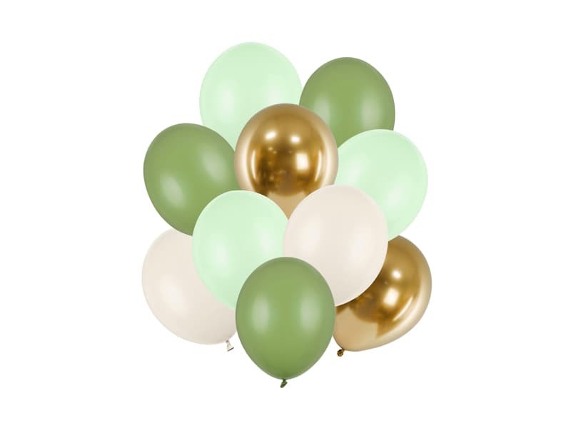 zestaw-balonow-lateksowych-zielony-10szt.jpg