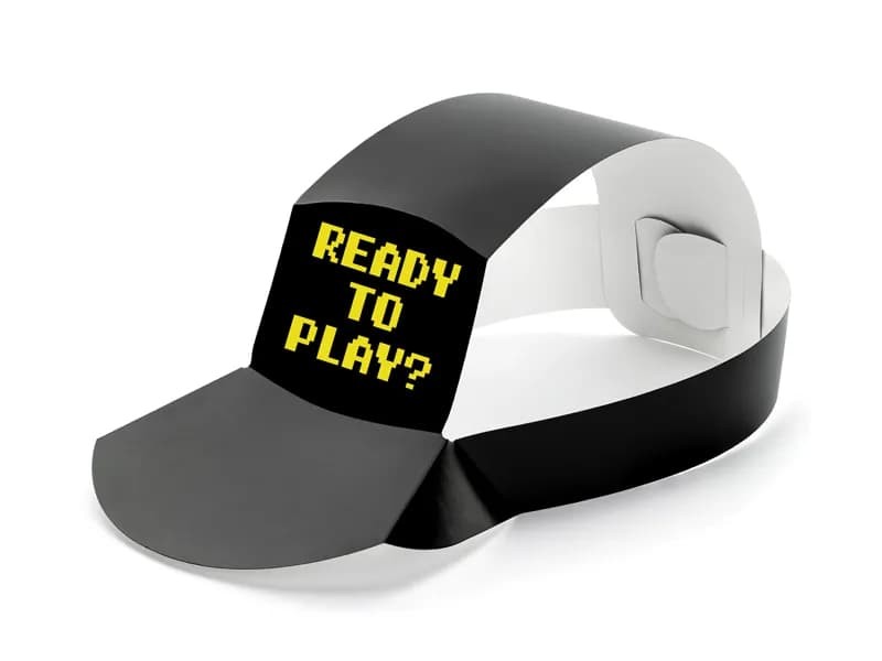 czapki-papierowe-gamer.jpg