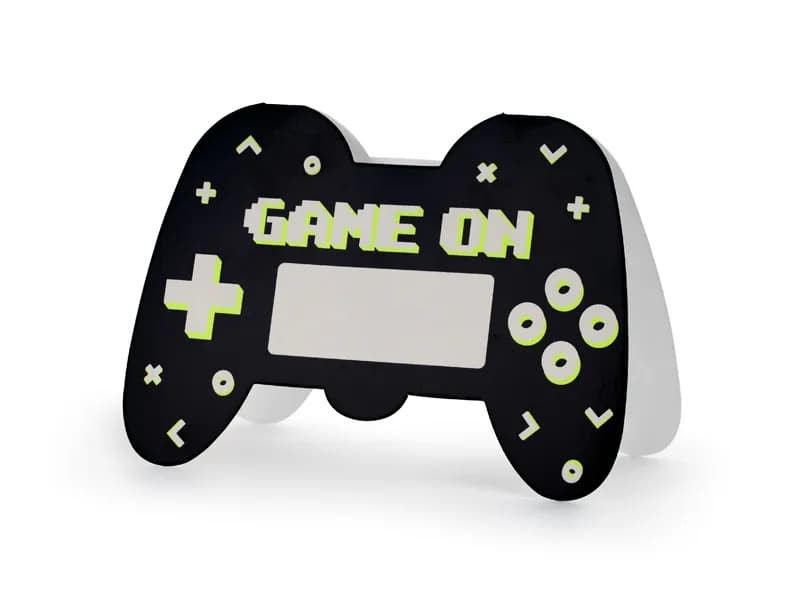 zaproszenia-urodzinowe-gamepad-6szt.jpg