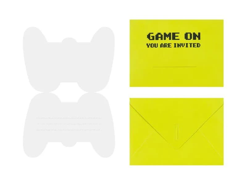 zaproszenia-urodzinowe-gamepad-6szt-1.jpg