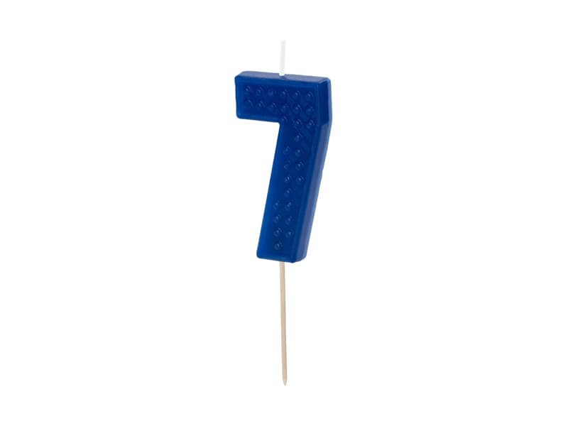 swieczka-urodzinowa-cyfra-7-klocki-niebieski.jpg