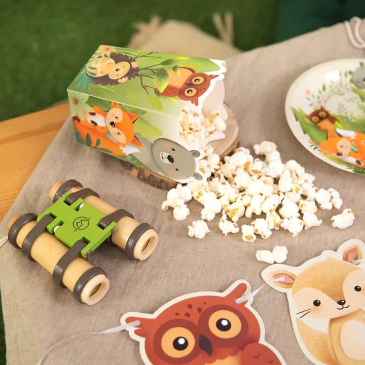 pudelka-na-popcorn-lesni-przyjaciele-6szt-3.jpg