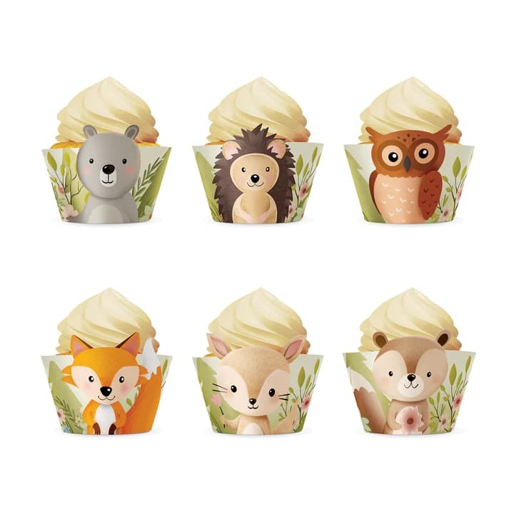 papilotki-do-muffinek-lesni-przyjaciele-6szt.jpg