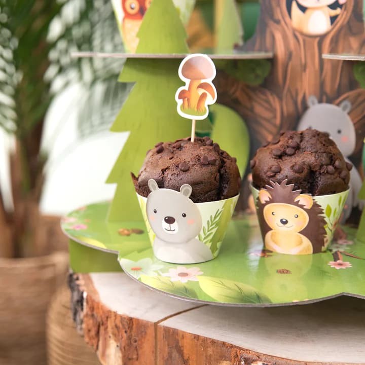 papilotki-do-muffinek-lesni-przyjaciele-6szt-1.jpg
