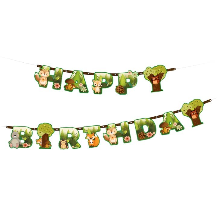 baner-happy-birthday-lesni-przyjaciele-210cm.jpg
